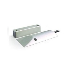 IN000HIK28_1