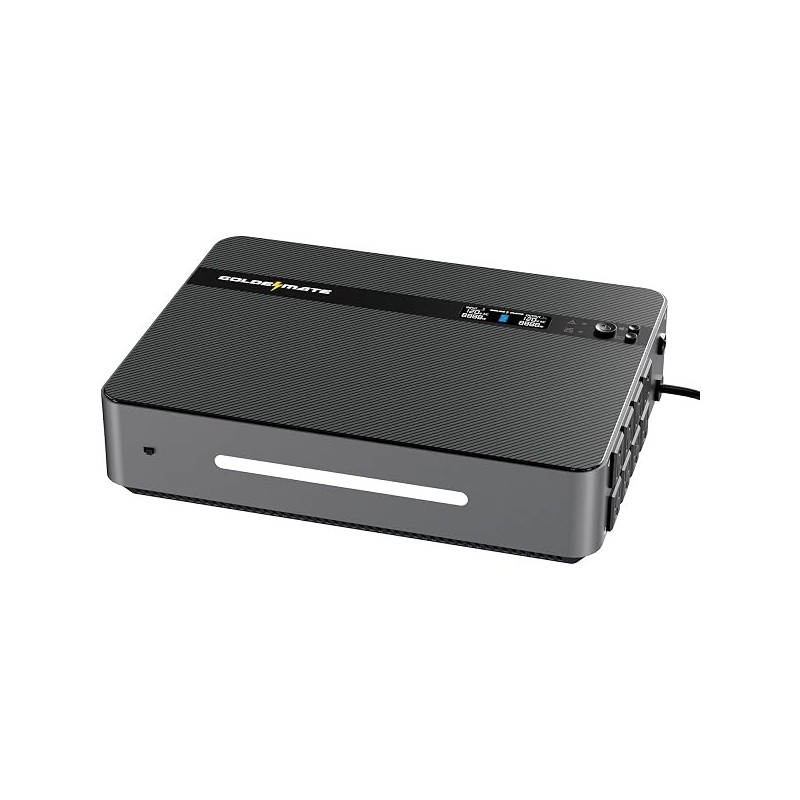 APC - Juego de rieles para rack - para Smart-UPS SRT 2200VA, 3000VA
