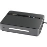 APC - Juego de rieles para rack - para Smart-UPS SRT 2200VA, 3000VA