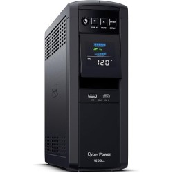 APC - Juego de rieles para rack - para Smart-UPS SRT 2200VA, 3000VA