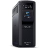 APC - Juego de rieles para rack - para Smart-UPS SRT 2200VA, 3000VA