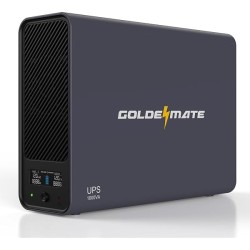 APC - Juego de rieles para rack - para Smart-UPS SRT 2200VA, 3000VA
