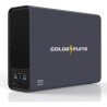 APC - Juego de rieles para rack - para Smart-UPS SRT 2200VA, 3000VA