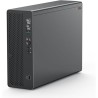 APC - Juego de rieles para rack - para Smart-UPS SRT 2200VA, 3000VA