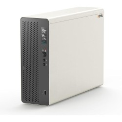 APC Smart-UPS SMT1500RM2UC - UPS (montaje en bastidor) - CA 120 V - 1 kW - 1440 VA - 1 x baterías - serial, USB - conectores de 