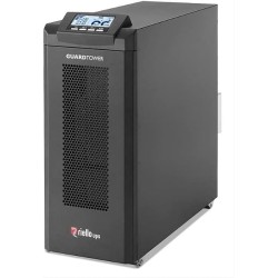 APC Smart-UPS SMT1500RM2UC - UPS (montaje en bastidor) - CA 120 V - 1 kW - 1440 VA - 1 x baterías - serial, USB - conectores de 