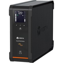 APC Smart-UPS SMT1500RM2UC - UPS (montaje en bastidor) - CA 120 V - 1 kW - 1440 VA - 1 x baterías - serial, USB - conectores de 
