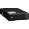 APC ups smartrt 5000va 208120v tower isolationstepdown srt5Ktf