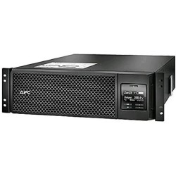 APC ups smartrt 5000va 208120v tower isolationstepdown srt5Ktf