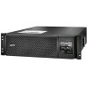 APC ups smartrt 5000va 208120v tower isolationstepdown srt5Ktf