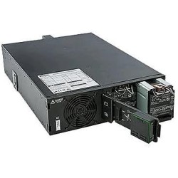 APC ups smartrt 5000va 208120v tower isolationstepdown srt5Ktf
