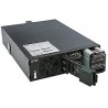 APC ups smartrt 5000va 208120v tower isolationstepdown srt5Ktf