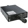 APC ups smartrt 5000va 208120v tower isolationstepdown srt5Ktf