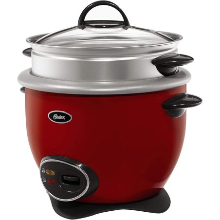 Arrocera Oster CKSTRC12DFSKE