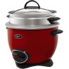 Arrocera Oster CKSTRC12DFSKE