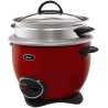 Arrocera Oster CKSTRC12DFSKE