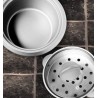 Arrocera Oster CKSTRC12DFSKE