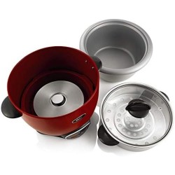Arrocera Oster CKSTRC12DFSKE