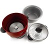 Arrocera Oster CKSTRC12DFSKE