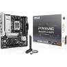 ASUS - PRIME B850M-A WIFI - Motherboard