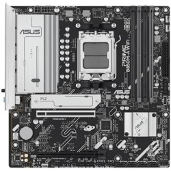 ASUS - PRIME B850M-A WIFI - Motherboard