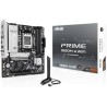 ASUS - PRIME B850M-A WIFI - Motherboard