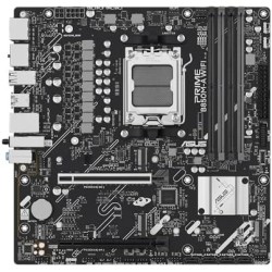 ASUS - PRIME B850M-A WIFI - Motherboard