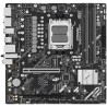 ASUS - PRIME B850M-A WIFI - Motherboard