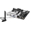 ASUS - PRIME B850M-A WIFI - Motherboard