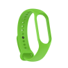 BANDA PARA RELOJ INTELIGENTE XIAOMI 7 STRAP NEON GREEN  41978