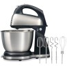 Batidora HB Classic Hand/Stand Mixer 64650
