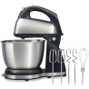 Batidora HB Classic Hand/Stand Mixer 64650