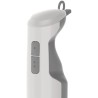 Batidora de Mano Oster Turbo Acero FPSTHB2615W