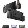 Belkin - Battery charger - Lithium ion - Para - - N switch 2