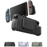 Belkin - Battery charger - Lithium ion - Para - - N switch 2