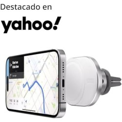 Belkin - Car battery charger - Lithium - Para iPhone 12 / Para iPhone 13