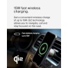 Belkin - Car battery charger - Lithium - Para iPhone 12 / Para iPhone 13