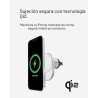 Belkin - Car battery charger - Lithium - Para iPhone 12 / Para iPhone 13
