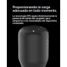 Belkin - Car charger - Lithium ion - Para Universal