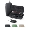 Belkin - N Switch 2 Charging case 20w