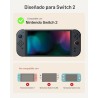 Belkin - N Switch 2 Charging case 20w