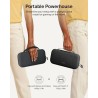 Belkin - N Switch 2 Charging case 20w