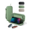 Belkin - N Switch 2 Travel case for nin