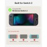 Belkin - N Switch 2 Travel case for nin