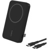 Belkin - Power bank - 15 Watt - Lithium ion - Para Universal - Boostcharge Pro