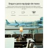 Belkin - Power bank - 15 Watt - Lithium ion - Para Universal - Boostcharge Pro