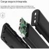 Belkin - Power bank - 20 Watt - Lithium - Para Universal