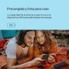 Belkin - Power bank - 20 Watt - Lithium - Para Universal