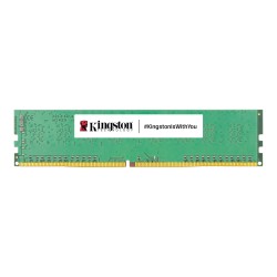 CH402KVR62_2