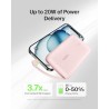 Belkin - Power bank - 20 Watt - Lithium - Para Universal - BPB021fqBK